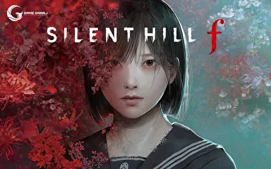SILENT HILL f: Korku Türünde Yeni Bir Çığır Açan Oyun