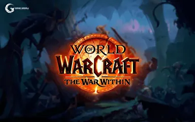 World of Warcraft Aboneliği Nasıl Kurulur?