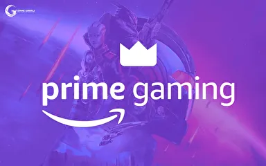 Ekim 2025: Prime Gaming Ücretsiz Oyunları