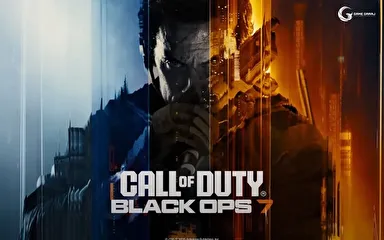 Call of Duty: Black Ops 7 Sistem Gereksinimleri ve Hikayesi