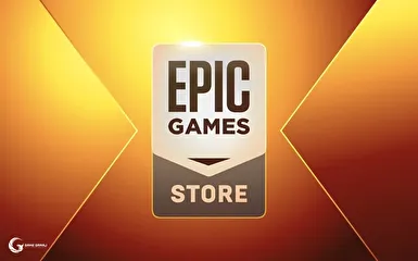 Epic Games Haftalık Ücretsiz Oyunlar (23 Ekim - 30 Ekim)