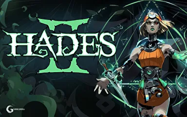 Hades 2 Hikayesi ve Başarısı