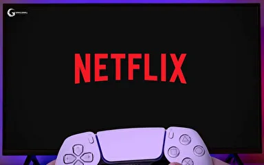 Netflix Televizyonlarda Oyun Oynama Dönemini Başlatıyor