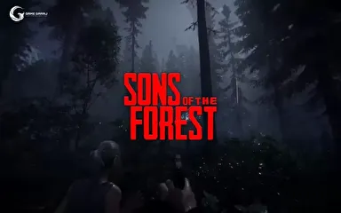 Sons of The Forest Sistem Gereksinimleri ve Hikayesi