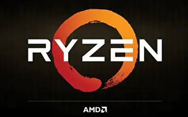 AMD 3000XT Modellerini Duyurdu