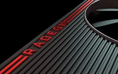 AMD Radeon RX 5500 XT Ekran Kartı Çıktı 