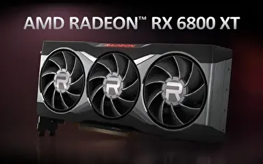 AMD RX6800XT PERFORMANSTA BÜYÜK BİR NESİL ATLAMASI SAĞLIYOR