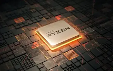 AMD RYZEN 5000 ZEN 3 MİMARİSİ ÇIKIŞ TARİHİ AÇIKLANDI