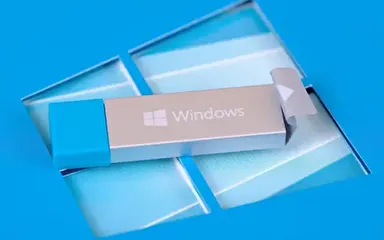 Windows 10 Kurulumu Nasıl Yapılır ? Sürücüler Nasıl Kurulur ?