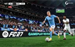FC 27 Oynanış Videosu Yayınlandı