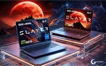 Uygun Fiyatlı Intel İşlemcili Slayer Modelleri 2026