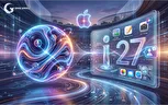 Apple AI Hakkında Son Güncellemeler: Siri AI ve iOS 27