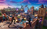 Fortnite’da Kullanılan En İyi Modlar: BR’den Creative’e
