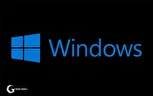 Freedos Nedir? Windows Nasıl Kurulur?