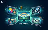 IPS Panel Nedir? Özellikleri ve Avantajları