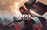 GeForce RTX 50 Serisi ile CONTROL Resonant Hediyesi