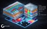 OLED Panel Nedir? Özellikleri ve QLED Farkı