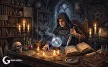 The Occultist Hikayesi ve Sistem Gereksinimleri