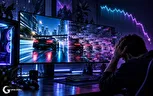 FPS Drop Nedir? Oyunlarda Ani FPS Düşüşü Neden Olur?