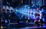 Frame Generation Nedir? Açılmalı mı, Kapatılmalı mı?