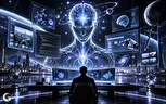 GPT-6 Astra Nedir? OpenAI Duyurusu ve ChatGPT Erişimi