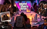 GTA 6’da İlişki Sistemi Nasıl İşleyecek? Vakit ve Mesaj