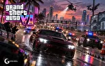 GTA 6 Polis Sistemi Nasıl İşler? Tanık, Maske ve 6 Yıldız