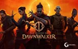 The Blood of Dawnwalker Sistem Gereksinimleri: 4K ve DLSS