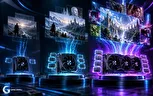 VRAM Nedir? 8 GB, 12 GB ve 16 GB Arasında Ne Fark Var?