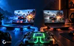 TGP Nedir? Aynı Ekran Kartlı Laptoplar Neden Farklı FPS Verir?