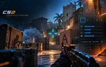CS2 Crosshair Kodları: 2026 İçe Aktarma ve Başlangıç Ayarları