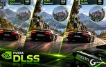 DLSS Quality Nedir? Quality, Balanced ve Performance Farkları
