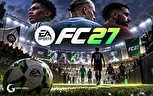 EA SPORTS FC 27: Futbol Bu Sezon Nasıl Şekilleniyor?