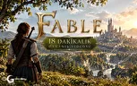 Fable Oynanış Videosu: 18 Dakikalık Bowerstone Görevi