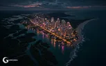 GTA 6 Dünyası Neden Yalnızca Büyük Bir Vice City Değil?