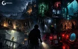 Indie Korku Oyunları Listesi: 10 Yapım ve Farkları