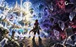 Kingdom Hearts Hikayesi Neden Karışık? Lore Uzmanı ve KH IV