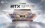 NVIDIA RTX Spark Nedir? 128 GB Birleşik Bellek, DLSS 5