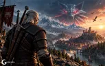 Witcher 3 Remastered Çıktı: Ücretsiz Yükseltme ve PC
