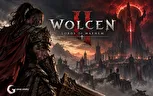 Wolcen II Duyuruldu: 2027 Erken Erişim ve Sınıfsız Yapı