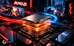 X3D Nedir? AMD İşlemcilerde Oyun Performansını Nasıl Etkiler?