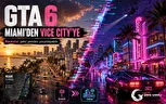 GTA 6 Miami Teklifi: Vice City Kampanyası Onaylı mı?