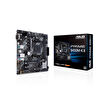 ASUS Prime B450M-K II AMD AM4 DDR4 Micro ATX