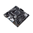 ASUS Prime B450M-K II AMD AM4 DDR4 Micro ATX