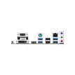 ASUS Prime B450M-K II AMD AM4 DDR4 Micro ATX