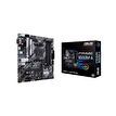 ASUS PRIME B550M-A AM4 DDR4 Micro ATX Anakart