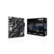 ASUS PRIME B550M-K ARGB AM4 DDR4 Micro ATX Anakart