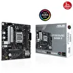 ASUS PRIME B650M-R AM5 DDR5 Micro ATX Anakart