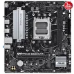 ASUS PRIME B650M-R AM5 DDR5 Micro ATX Anakart