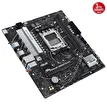 ASUS PRIME B650M-R AM5 DDR5 Micro ATX Anakart